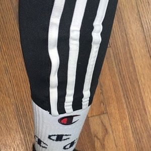 Meet your Posher, Byron